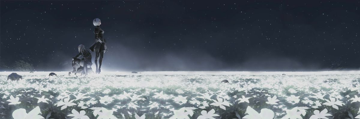 Junior Senpai 🎮🇱🇧 banner