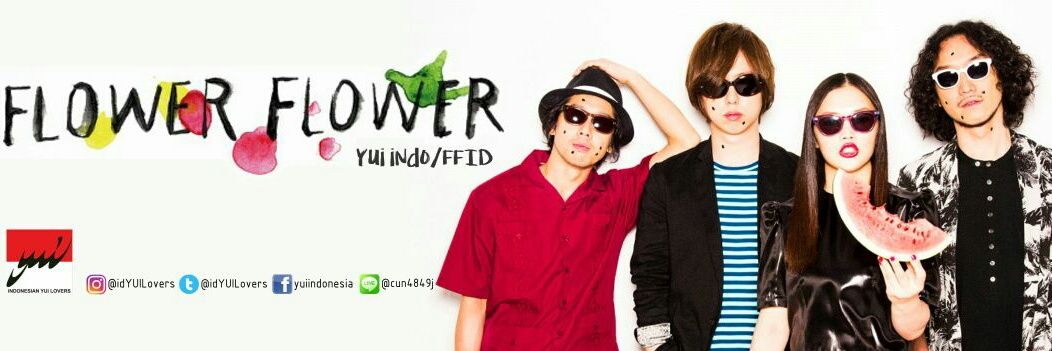 idYUILovers's profile banner image