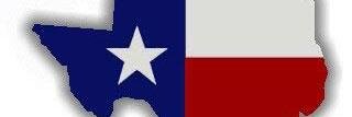 BOBBYFROMTEXAS's profile banner image