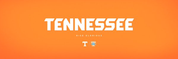 AD_DannyWhite Profile Banner