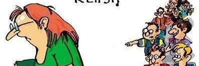 anick76's profile banner image