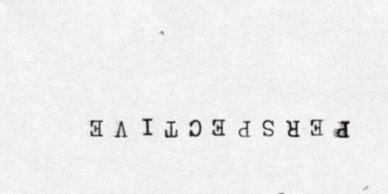 ManonBossennec's profile banner image