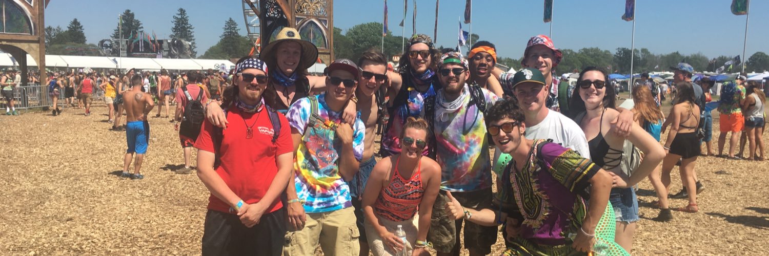 truittconner23's profile banner image