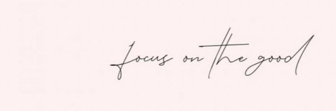 rateds_xo's profile banner image
