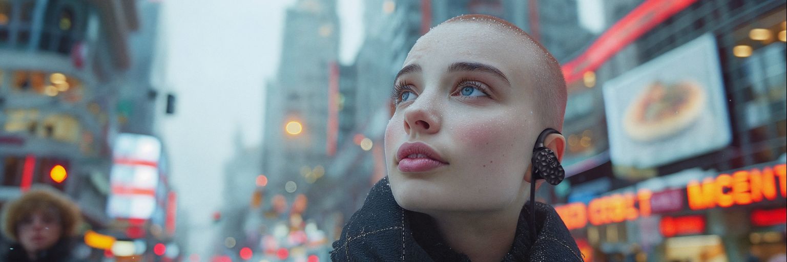 emotiv's profile banner image