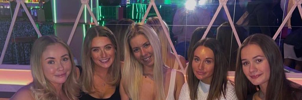 Grace Hudson banner