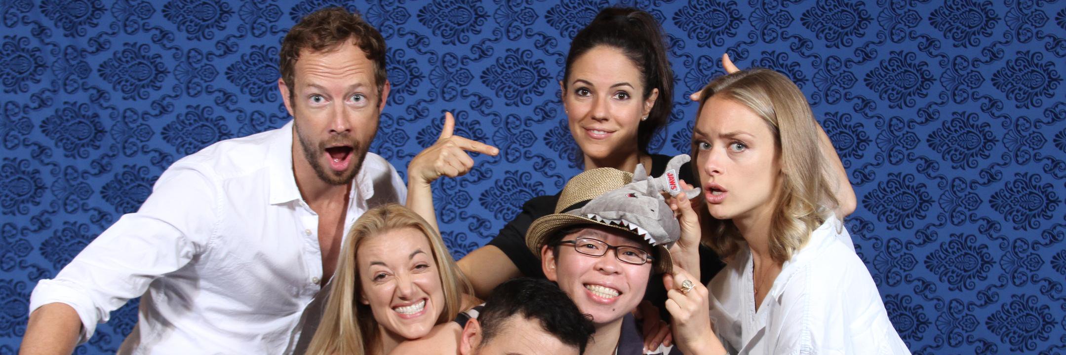 megkoh8's profile banner image