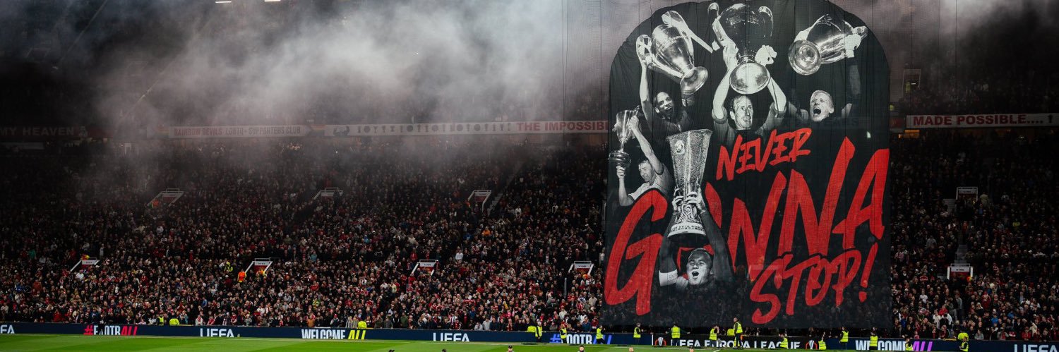 23gmckay's profile banner image