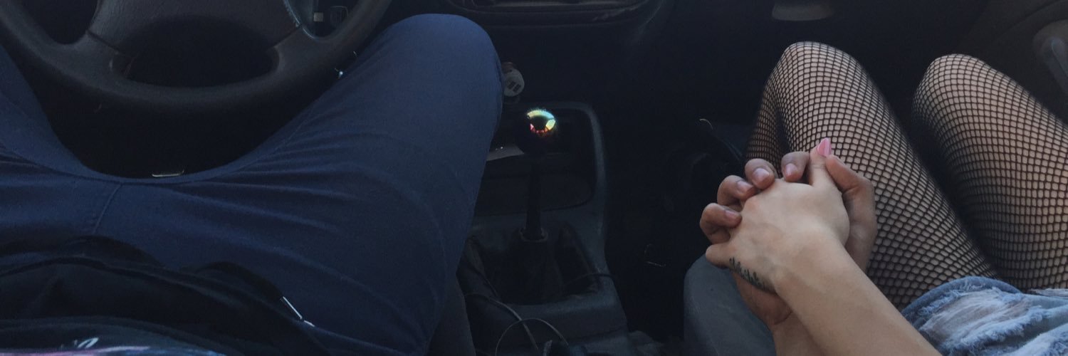 stephwuk's profile banner image