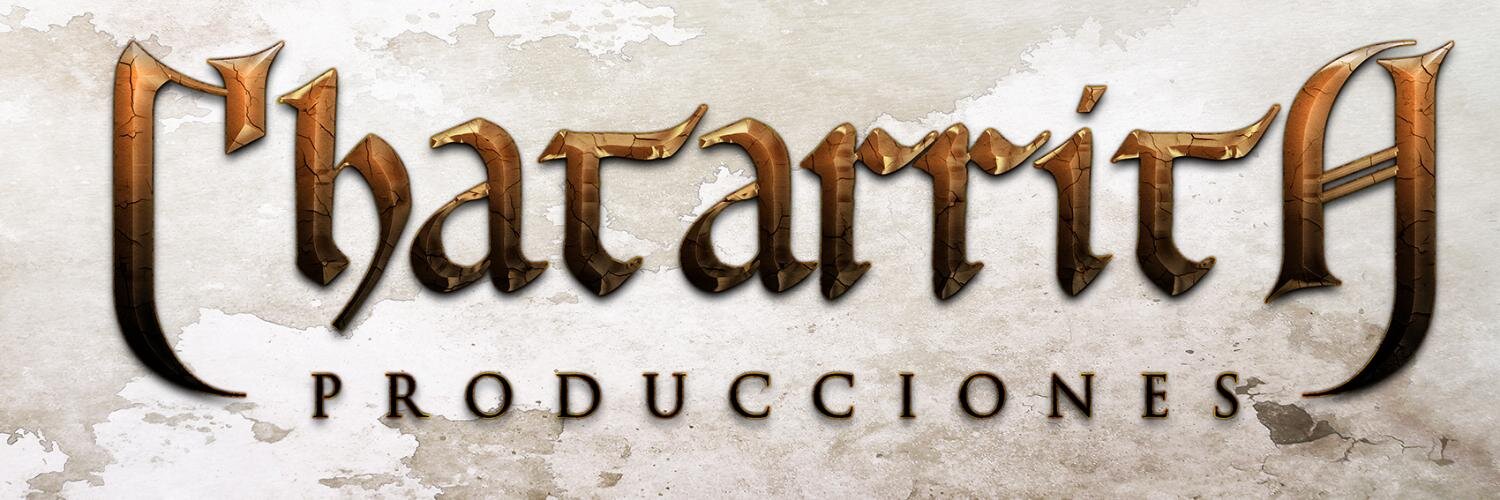 SandraCuevas_mx's profile banner image
