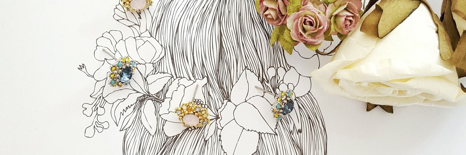 ShopForJayu's profile banner image