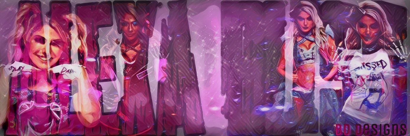 MandaLvs12Ryan's profile banner image
