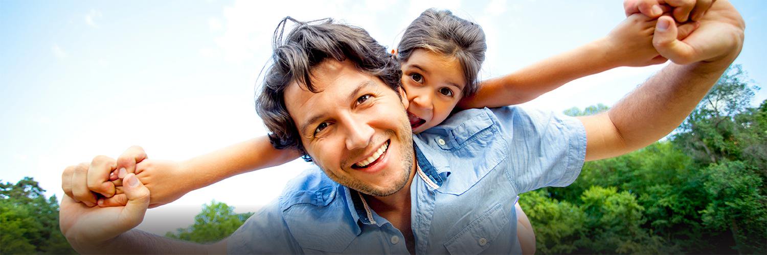 Rize Credit Union banner