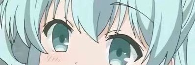 jjolazy's profile banner image