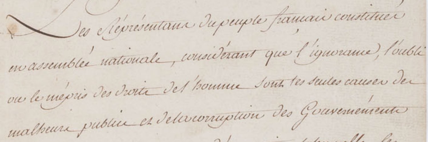 Nicolas Hervieu's banner