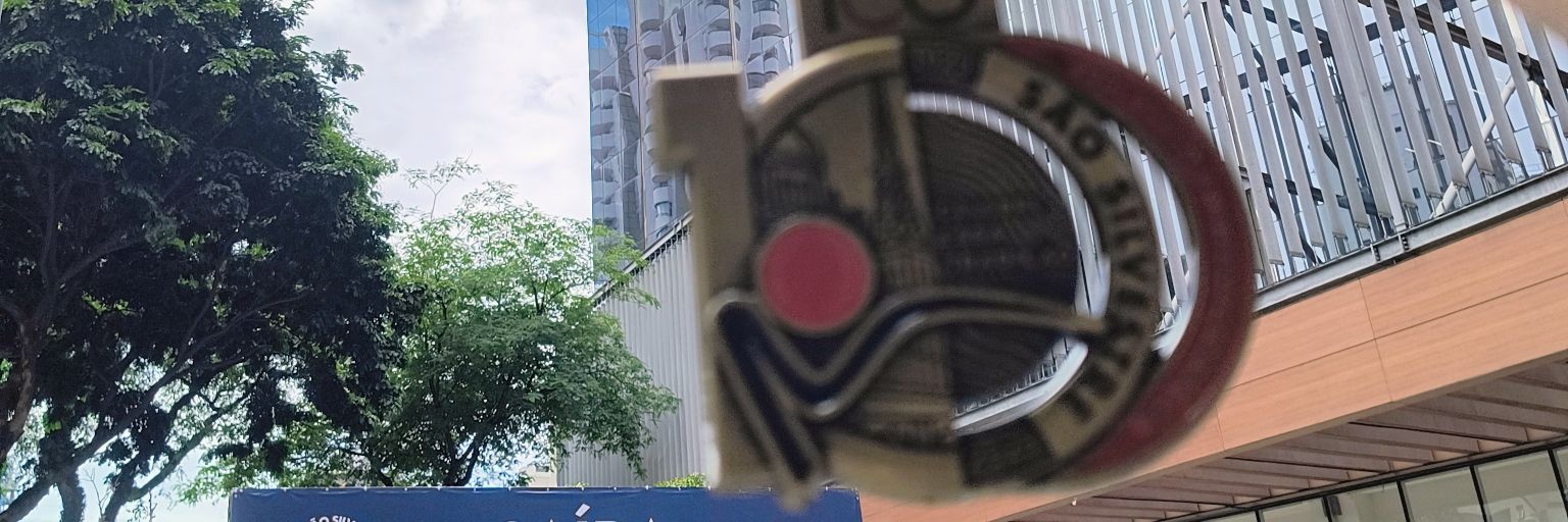fmorettin's profile banner image