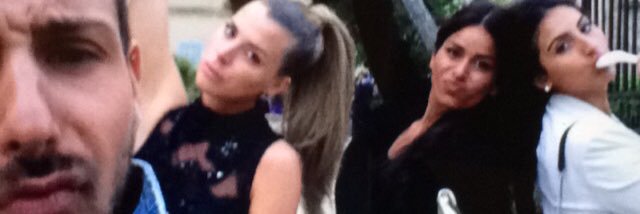 LauraSleim's profile banner image