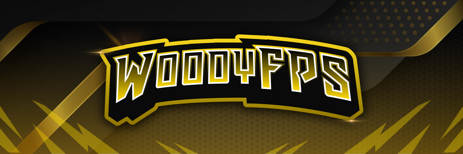 w00dyfps's profile banner image
