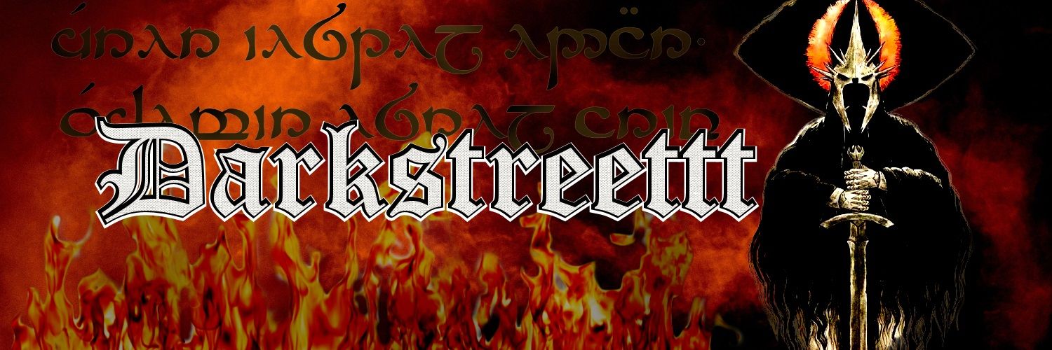 𝑫𝒂𝒓𝒌𝒔𝒕𝒓𝒆𝒆𝒕𝒕𝒕 banner