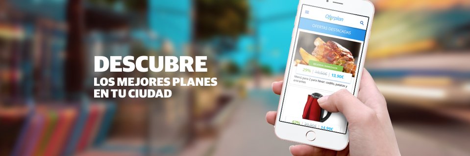 Oferplan_ABCse's profile banner image
