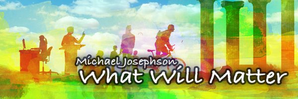 Josephson0 Profile Banner