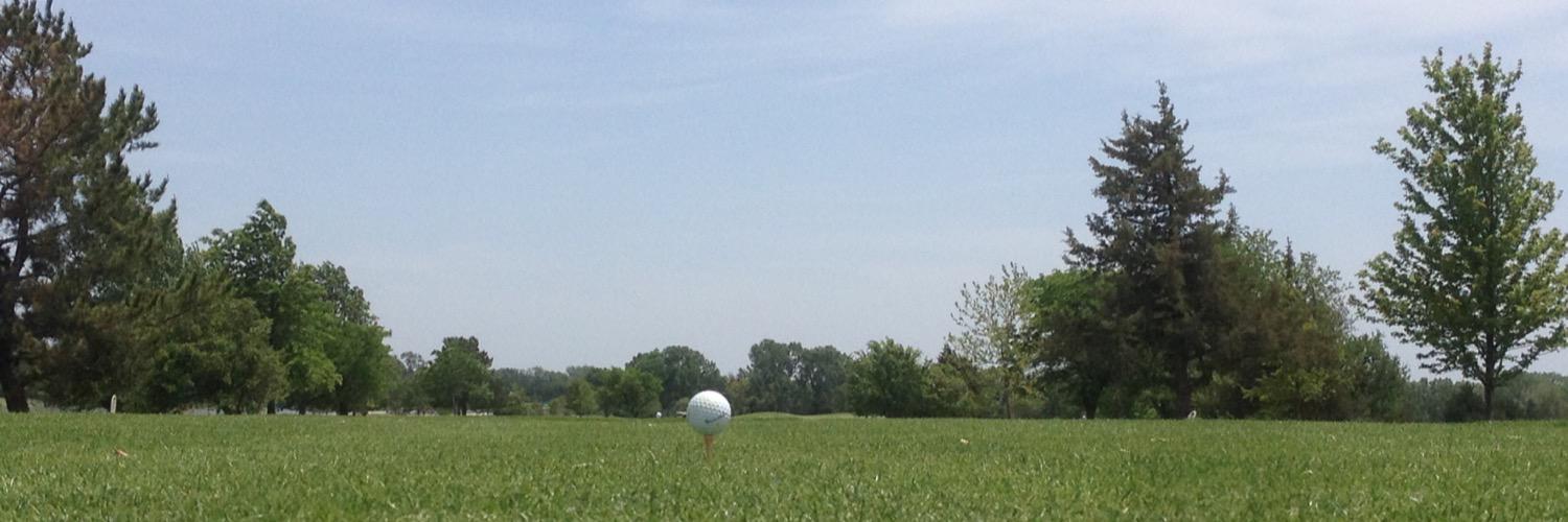 NicholasEckhoff's profile banner image