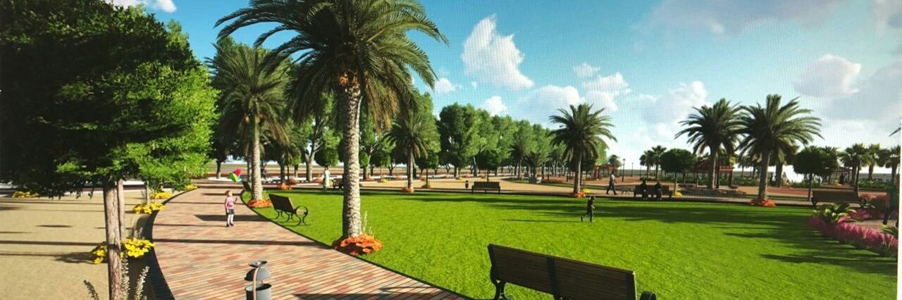 الحياه لحظات لاتعود banner