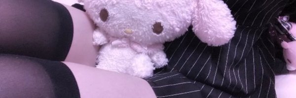 AlixSeidel's profile banner image