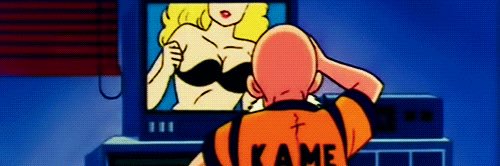 notmsuper's profile banner image