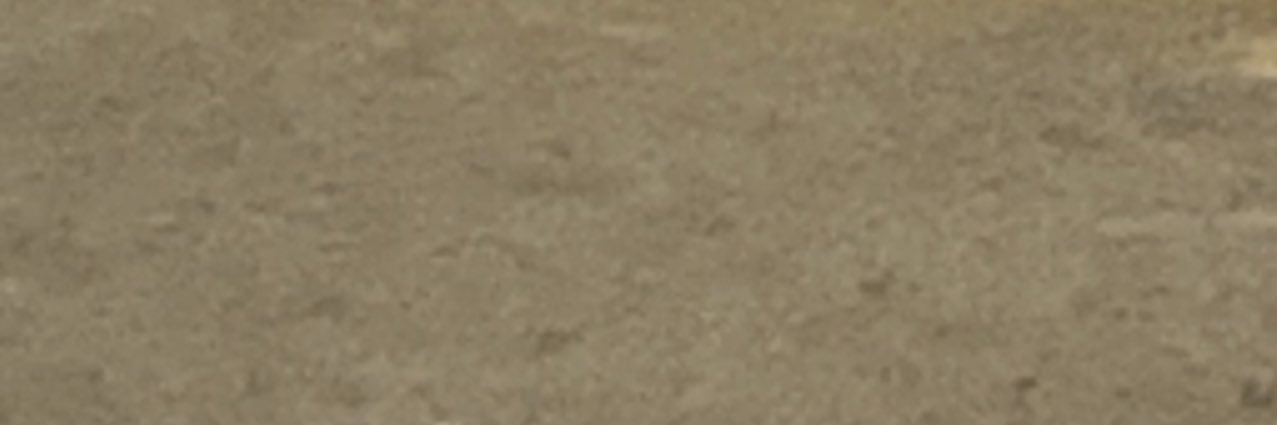ALC7CSN's profile banner image