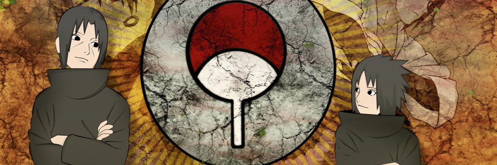 Daviduchiha8's profile banner image