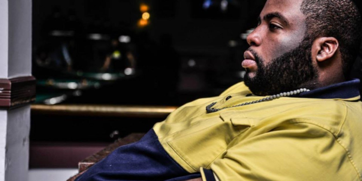 FatMan_Slim's profile banner image