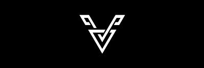 VizaKard's profile banner image