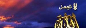Um79a111's profile banner image