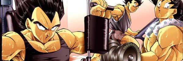 BobLenoir's profile banner image