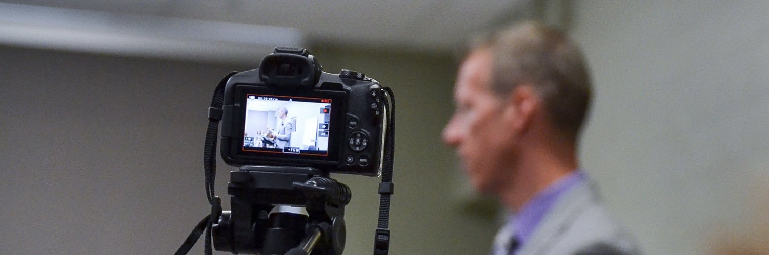 Craig S. Smith banner