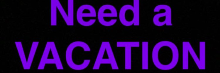 teacher727's profile banner image