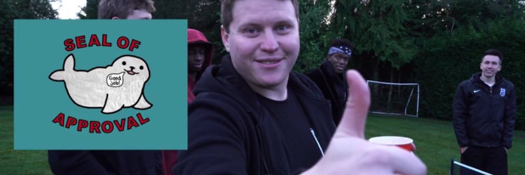 kinsley_S_'s profile banner image