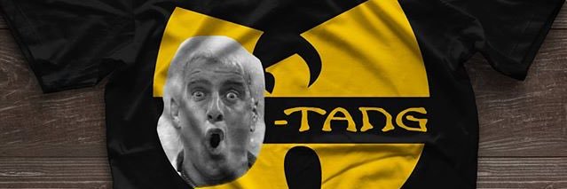 iamhagg1's profile banner image
