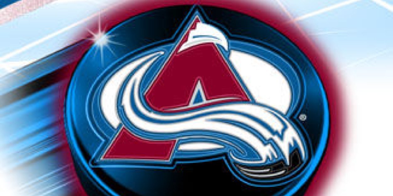 AdamLanglais's profile banner image