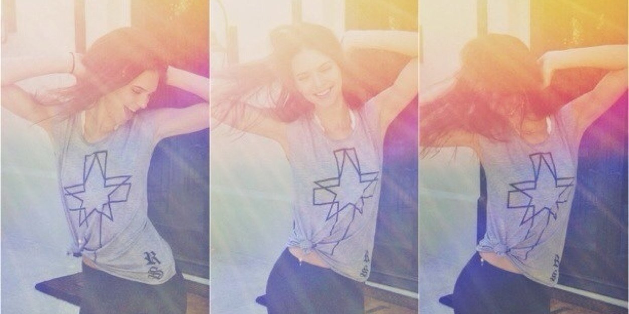 xKendallJ's profile banner image