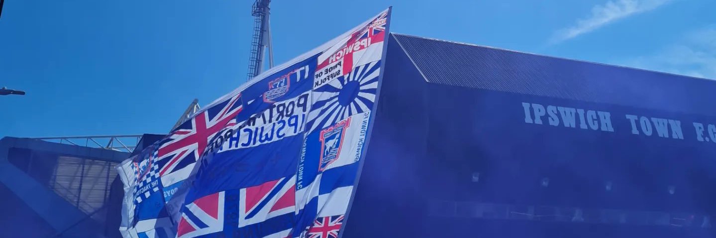 rob p banner