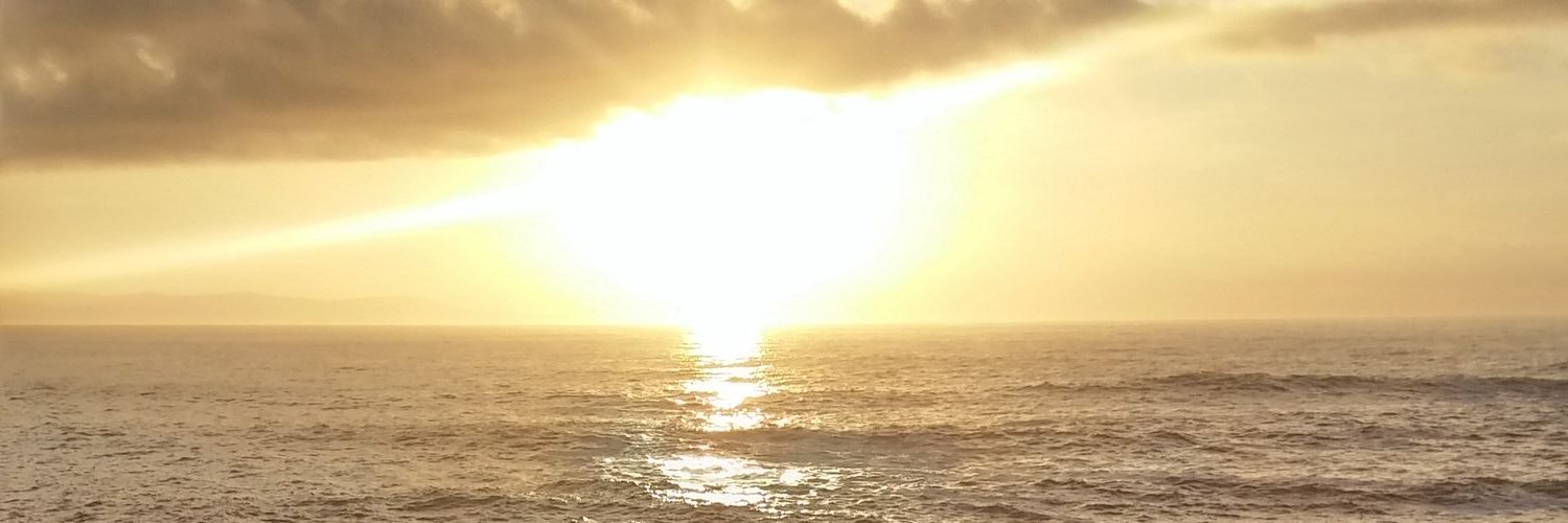 DrShine97's profile banner image
