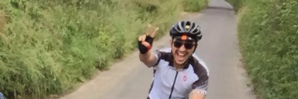 debescastro's profile banner image