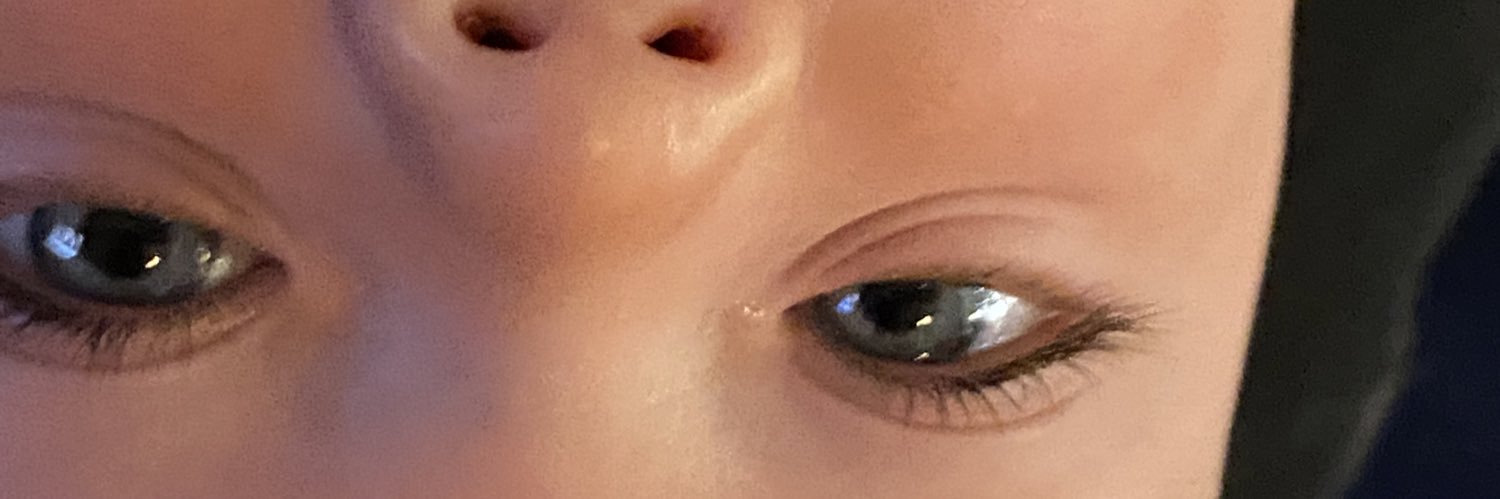 SSkelleym24's profile banner image