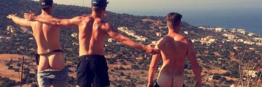 brandonstokes4's profile banner image