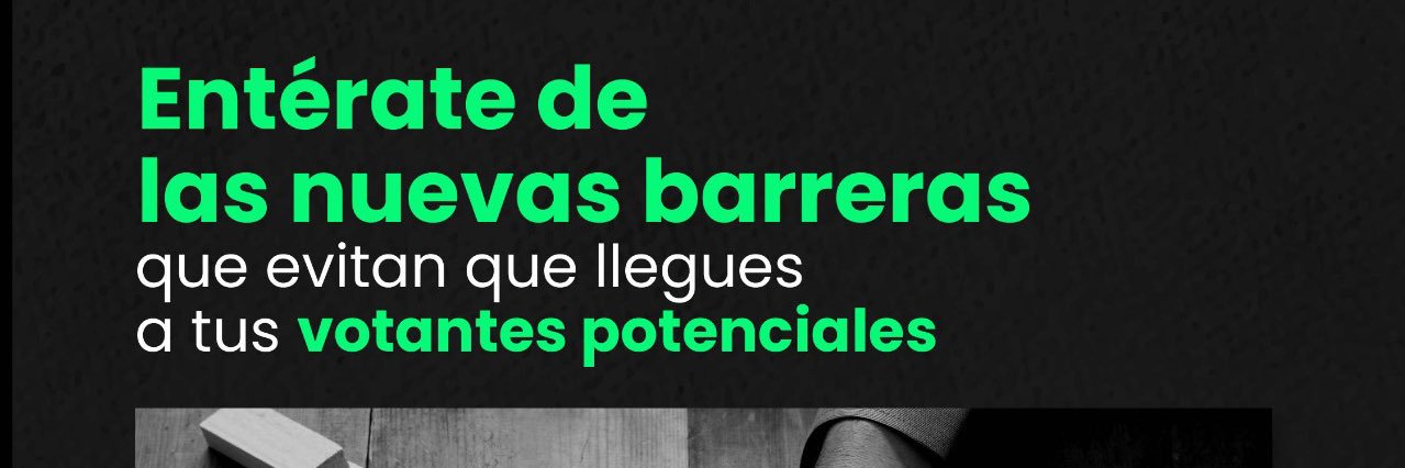 raulram78's profile banner image