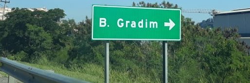 BrunoGradim's profile banner image