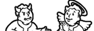 EvilFuckingWorm's profile banner image