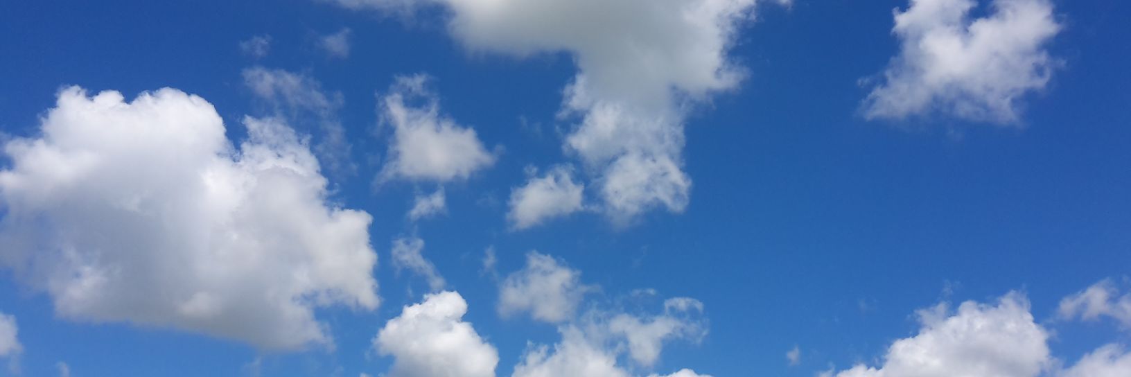CataOctava's profile banner image